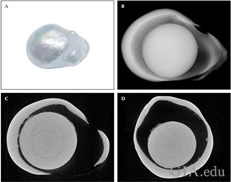 Fig20_468px_cc_w.png
