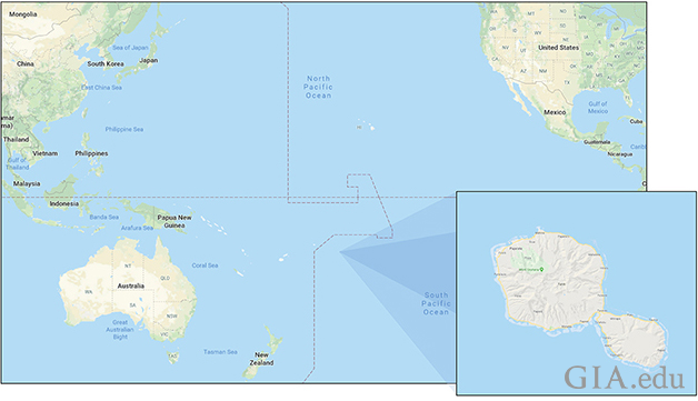Fig2map-pictada_v2_636x_cc_w.png