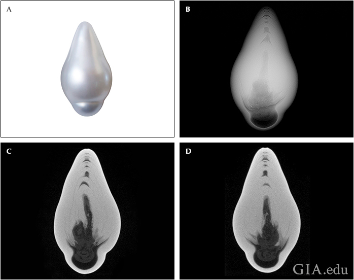 Fig9_720px_cc_w.png