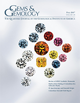 READ PREVIOUS ISSUE READ PREVIOUS ISSUE