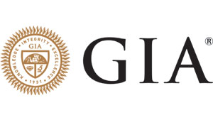 IMG - PR - GIA logo 300x169 IMG - PR - GIA logo 300x169