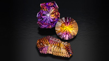Hargrave-Ametrine-161380-216x122.jpg
