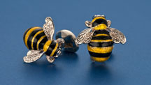 Serious Buzz