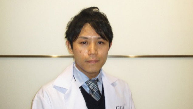 Makoto Miura 636x358 Makoto Miura 636x358