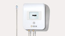 Shop the GIA Store Shop the GIA Store