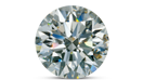 Reports Diamond Reports Diamond