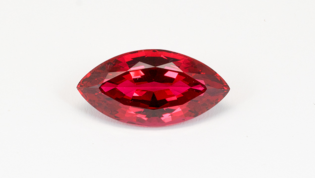 SP15-GNI-figure_14_179182_636x358.jpg. Tanzanian marquise-cut spinel