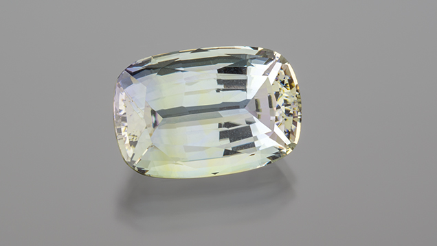 Zoisite