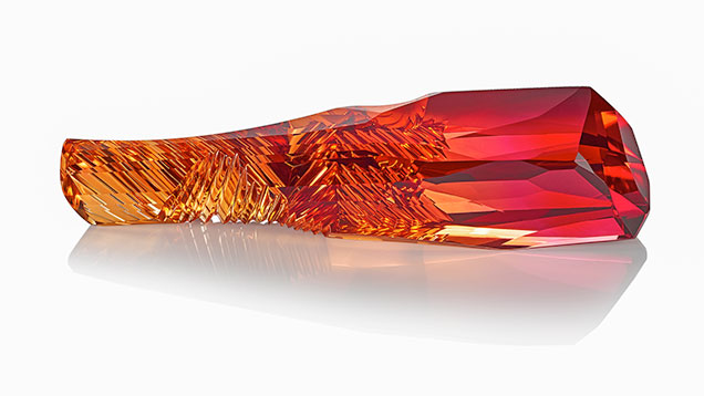 SP16-GNI-Figure-19_198755-636x358.jpg. Imperial Flame carving
