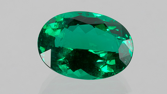 SP17-GNI-fig18_215163-636x358.jpg. Second-generation stone from Brazil’s Canaan mine.