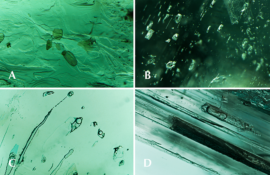 SP17-GNI-fig4-ABCD_215193-900x585.jpg
