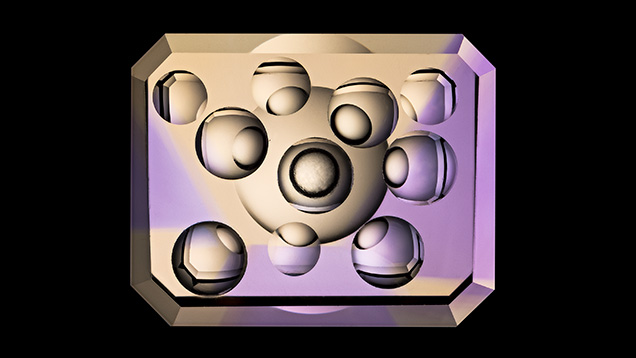 SP17-MW-Figure-2_214889-636x358.jpg