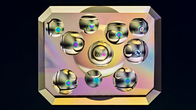 SP17-MW-Figure-3_214888-636x358.jpg