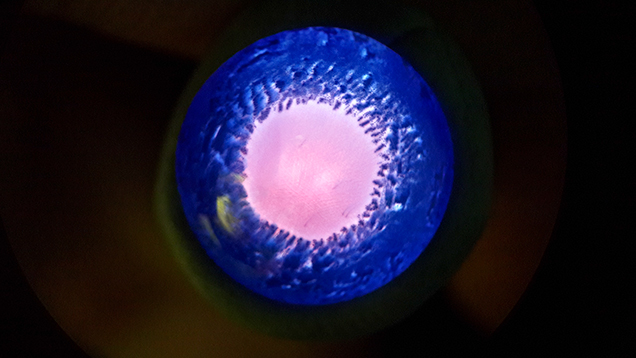 SU15-GNI-fig31_185372-636x358.jpg