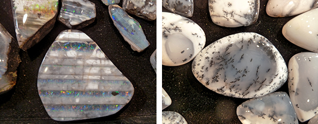 SU16-GNI-Figure-29-Comp_203486.jpg. Honduran and Turkish opal.