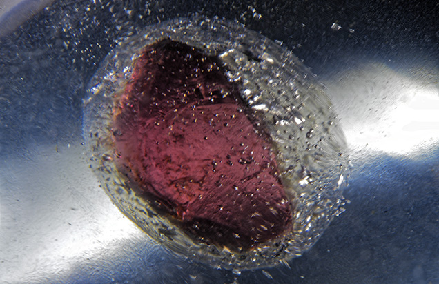 SU16-MW-Figure-10_203675-636x412.jpg
