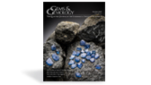 {Download this issue} - image