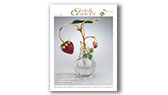 READ PREVIOUS ISSUE