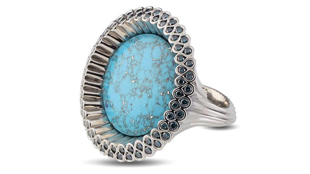 Erik Stewart Elizabeth Ring Erik Stewart Elizabeth Ring