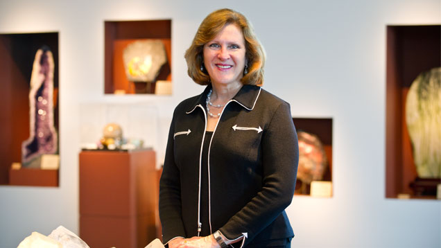 Susan Jacques(苏珊·雅克) Susan Jacques(苏珊·雅克)