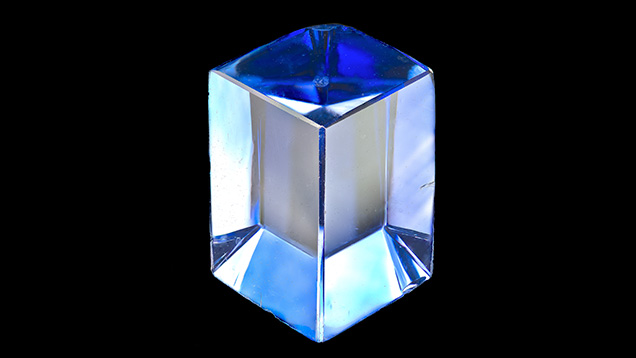 W15-Farges-fig1.tif_194184-636x358.jpg. The 135.74 ct Grand Sapphire