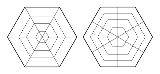 W16-GNI-Figure-7_210773-636x296.jpg. Trapiche and trapiche-type patterns.