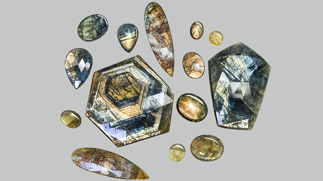 W16-LN-figure-07_210842-636x358.jpg. “Gold sheen” sapphires