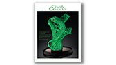 Download this issue Download this issue