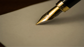 Write for G&G Write for G&G