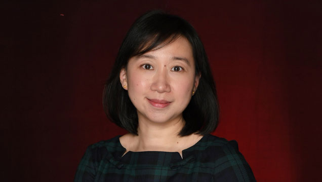 YLUO profile 636x358 YLUO profile 636x358