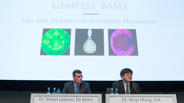 GemFest 基地 GemFest 基地