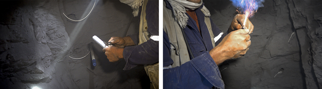 fig13-LR_223126-636x.jpg