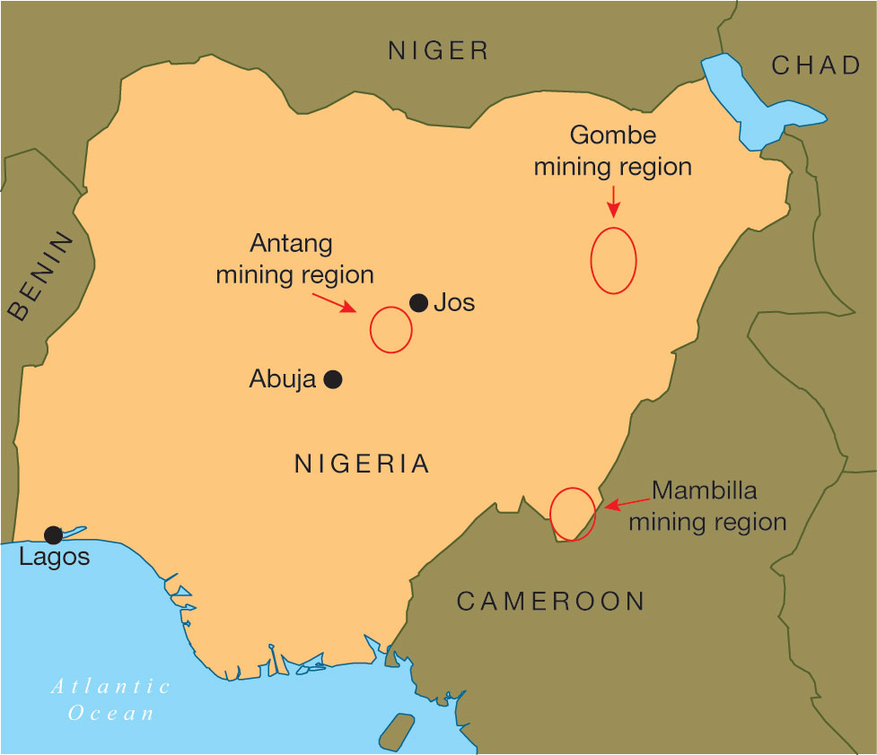 fig15-223197-977.jpg