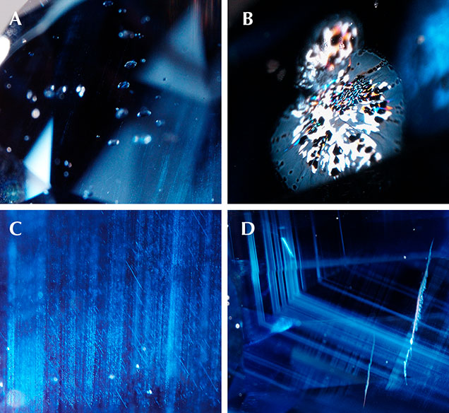 fig18-223174-636x.jpg. Inclusions in Antang sapphires.
