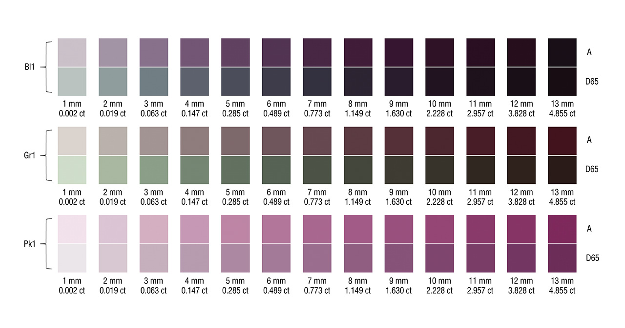 fig22-1280x671.jpg