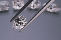 graduate diamonds graduate diamonds