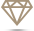 Diamond Icon Diamond Icon