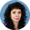 Raphaela Tavarone