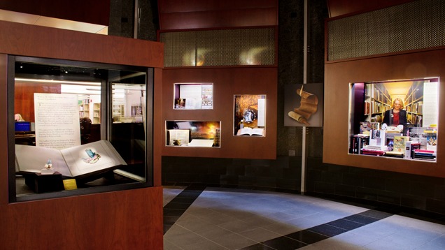 GIA 大厅的平板到平板展览 GIA 大厅的平板到平板展览