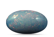 CARET WEIGHT CARET WEIGHT