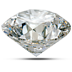 gem love gem love