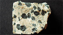 Chemical Composition Chemical Composition