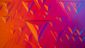 Summer 2023 Micro-World Banner Summer 2023 Micro-World Banner