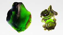 Gemology Gemology