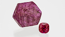 Inclusions