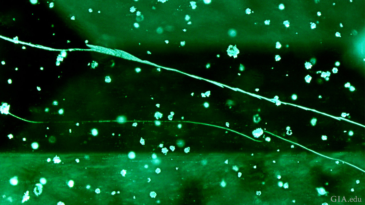 211080-phenakite-crystals-1280x720.png