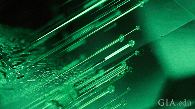 211083-nail-head-spicules-636x358.png