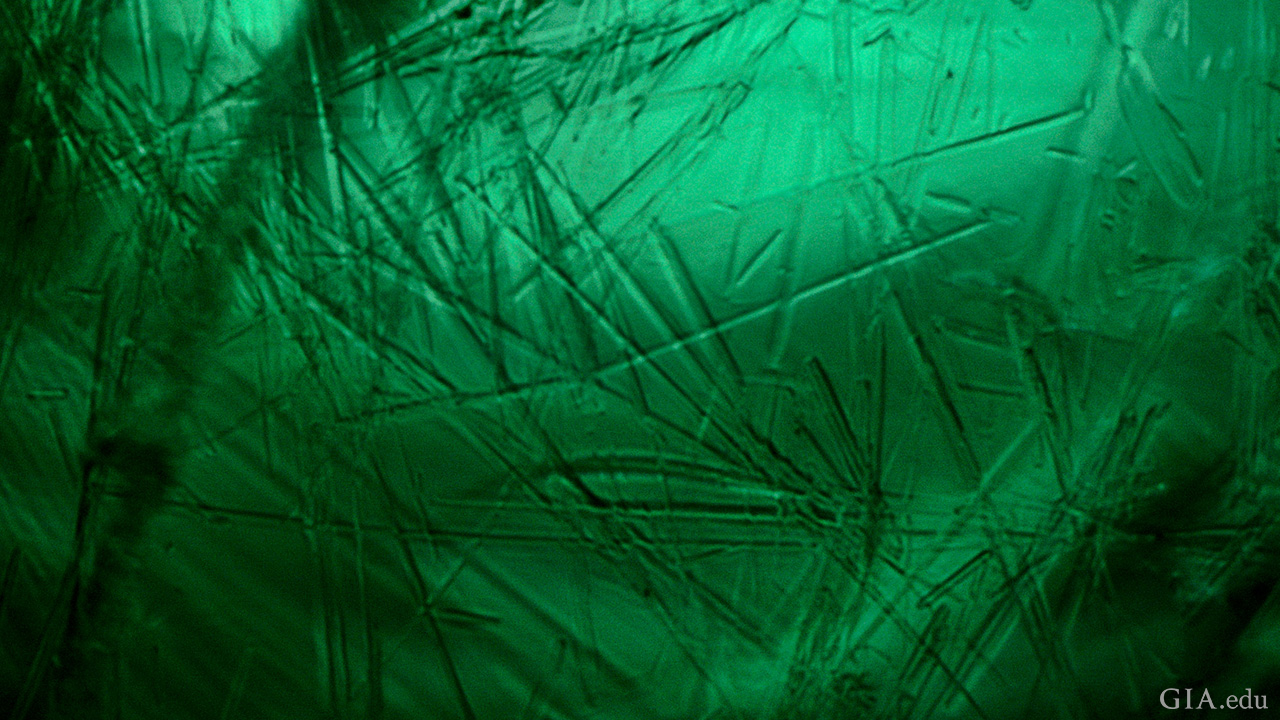 211089-tremolite-inclusions-1280x720.png