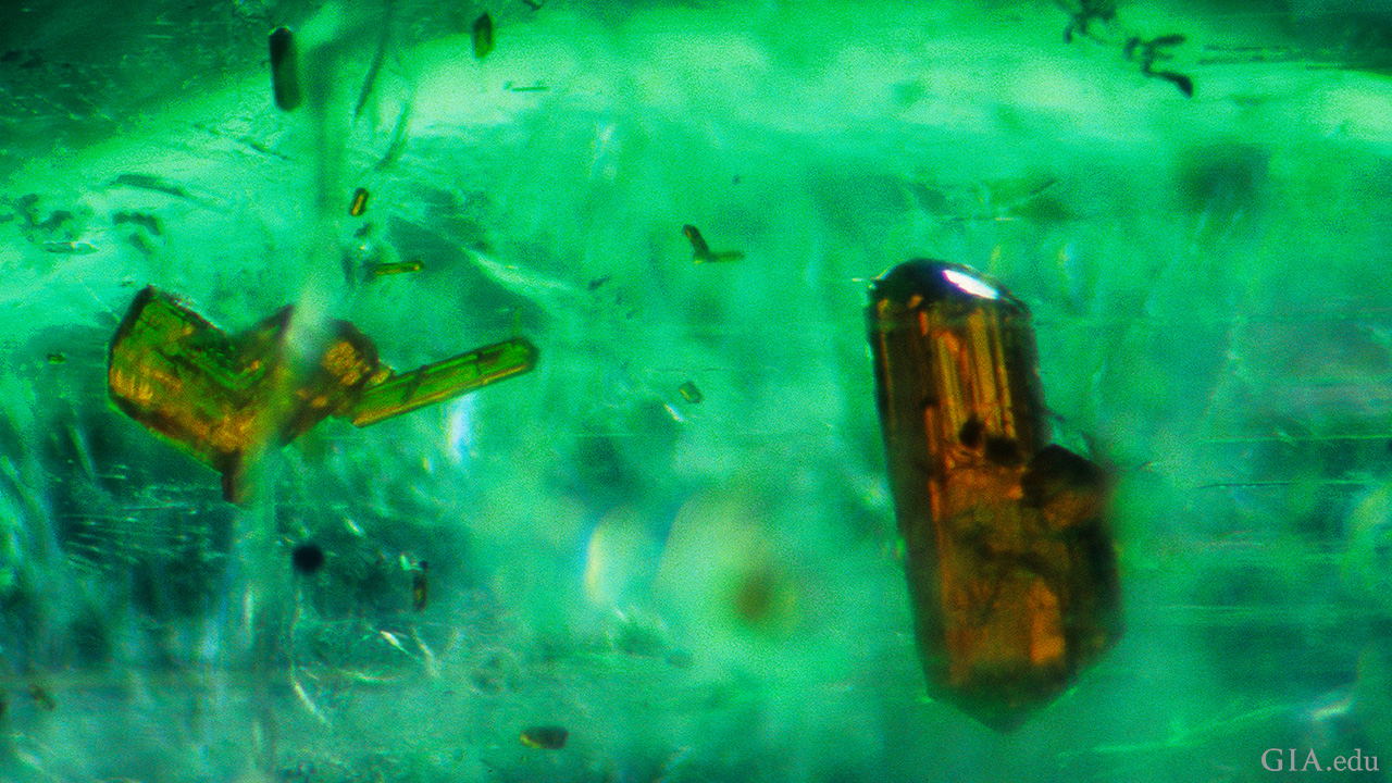 211100-rutile-inclusions-1280x720.png