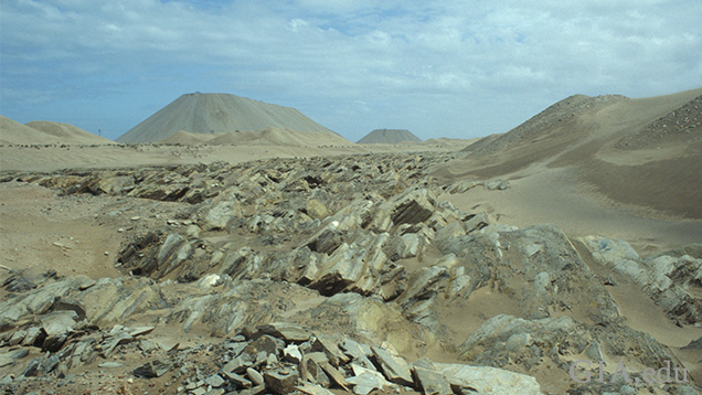 IMG - 16362 Nambia mine 636x358 IMG - 16362 Nambia mine 636x358